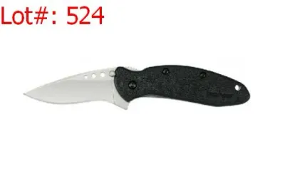 Sale Photo Thumbnail #497
