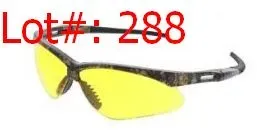 Sale Photo Thumbnail #261