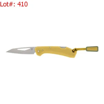 Sale Photo Thumbnail #383