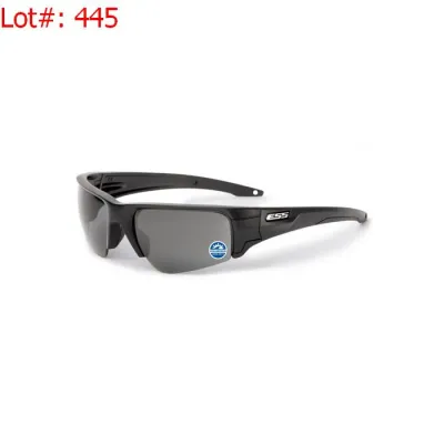 Sale Photo Thumbnail #418