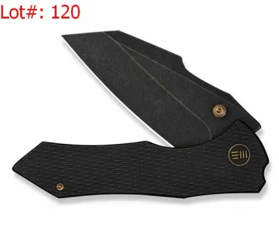 Sale Photo Thumbnail #93