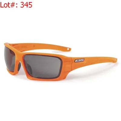 Sale Photo Thumbnail #318