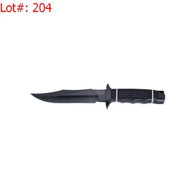 Sale Photo Thumbnail #177