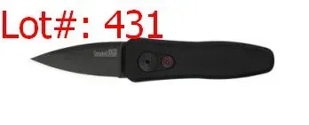 Sale Photo Thumbnail #404