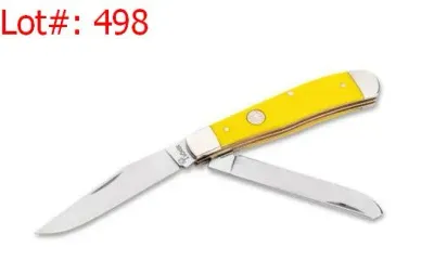 Sale Photo Thumbnail #471