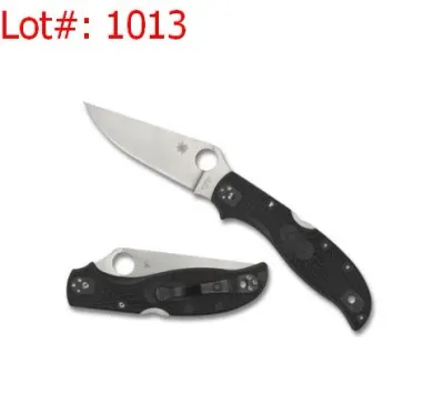 Sale Photo Thumbnail #717