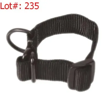 Sale Photo Thumbnail #208