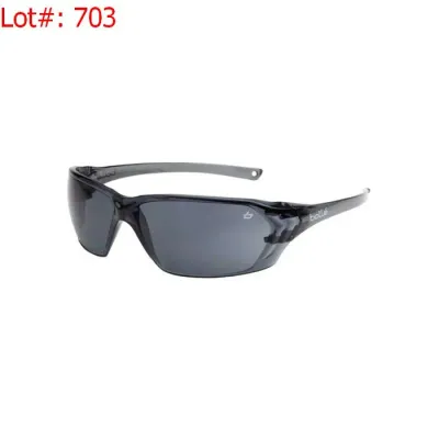 Sale Photo Thumbnail #675