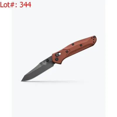 Sale Photo Thumbnail #317