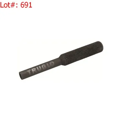 Sale Photo Thumbnail #663