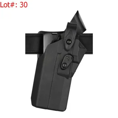 Sale Photo Thumbnail #29
