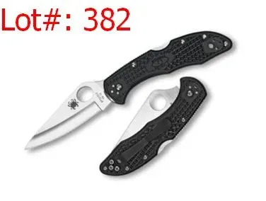 Sale Photo Thumbnail #355