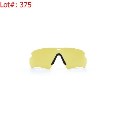 Sale Photo Thumbnail #348