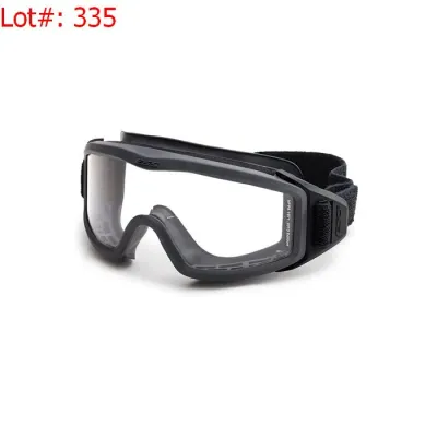 Sale Photo Thumbnail #308