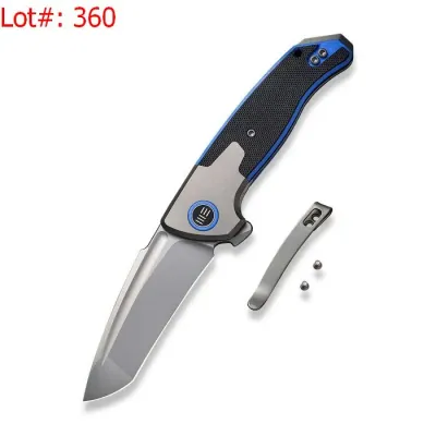 Sale Photo Thumbnail #333