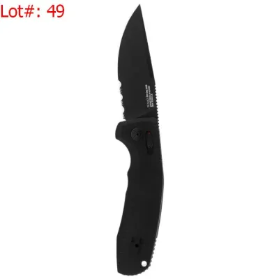 Sale Photo Thumbnail #48