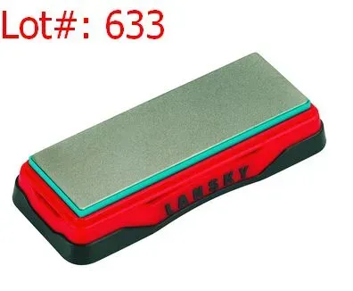 Sale Photo Thumbnail #605