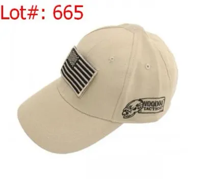 Sale Photo Thumbnail #637