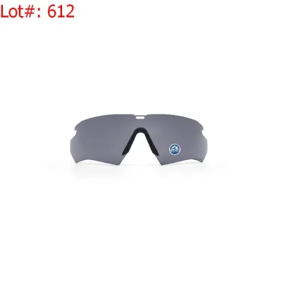 Sale Photo Thumbnail #584