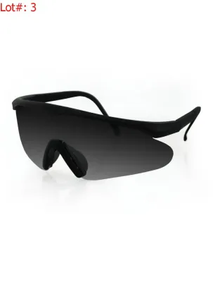 Sale Photo Thumbnail #4