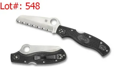 Sale Photo Thumbnail #521