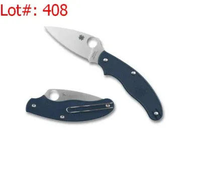 Sale Photo Thumbnail #381