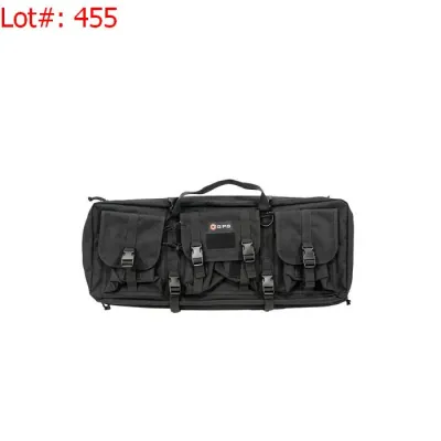 Sale Photo Thumbnail #428