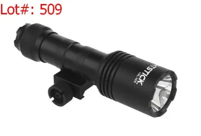 Sale Photo Thumbnail #482