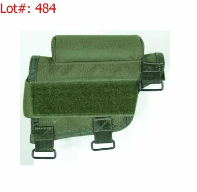 Sale Photo Thumbnail #457