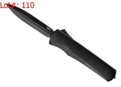 Sale Photo Thumbnail #83