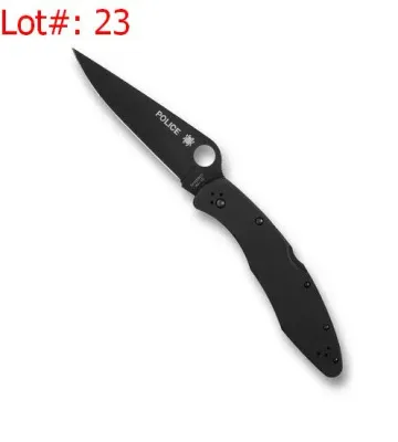 Sale Photo Thumbnail #22