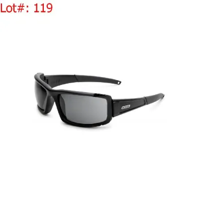 Sale Photo Thumbnail #92