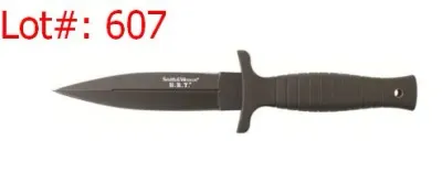 Sale Photo Thumbnail #579