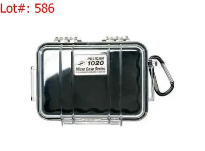 Sale Photo Thumbnail #559