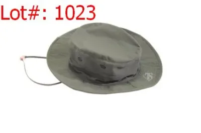 Sale Photo Thumbnail #727