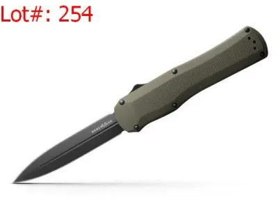 Sale Photo Thumbnail #227