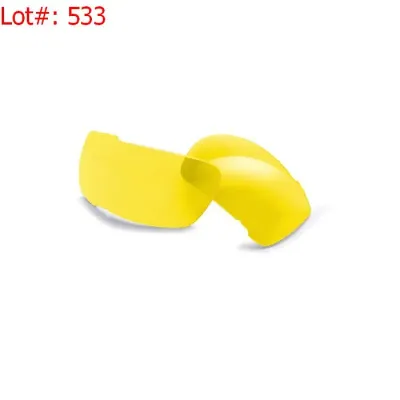 Sale Photo Thumbnail #506