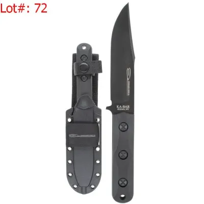 Sale Photo Thumbnail #71