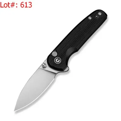 Sale Photo Thumbnail #585