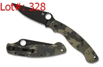 Sale Photo Thumbnail #301