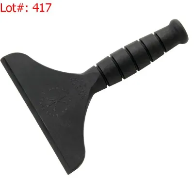 Sale Photo Thumbnail #390