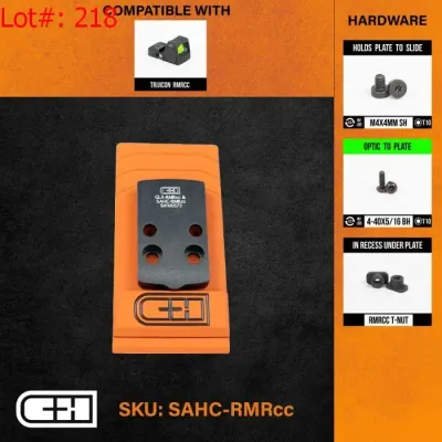 Sale Photo Thumbnail #191