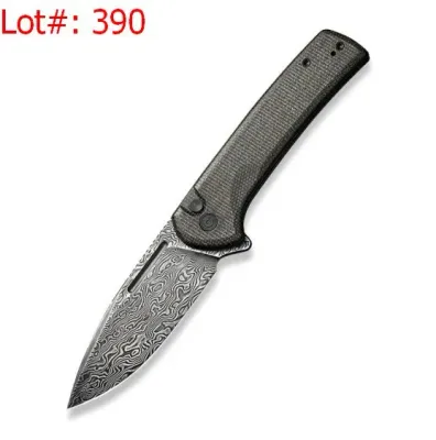 Sale Photo Thumbnail #363