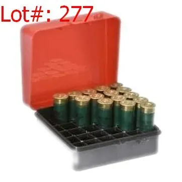 Sale Photo Thumbnail #250