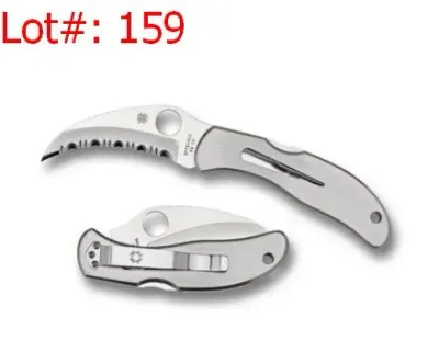 Sale Photo Thumbnail #132