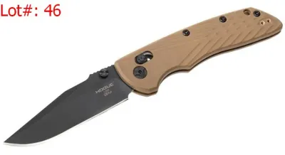 Sale Photo Thumbnail #45