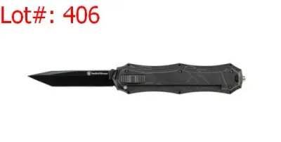 Sale Photo Thumbnail #379