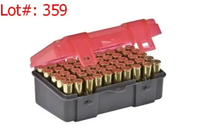Sale Photo Thumbnail #332