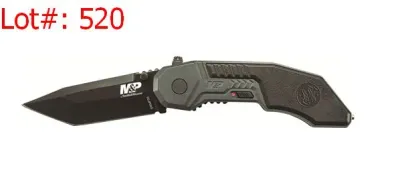 Sale Photo Thumbnail #493