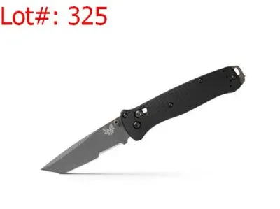 Sale Photo Thumbnail #298